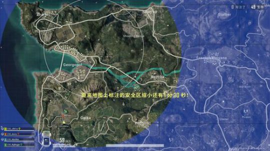 一名脏仔路过 2019-09-19 19点场