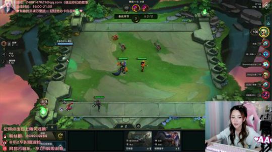 圆园团团发布了一个斗鱼视频2019-09-20