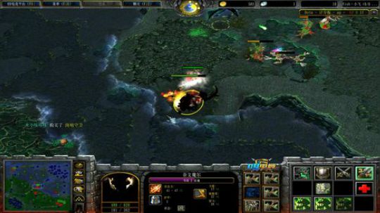 好久没OBd1了呀 2019-09-20 19点场