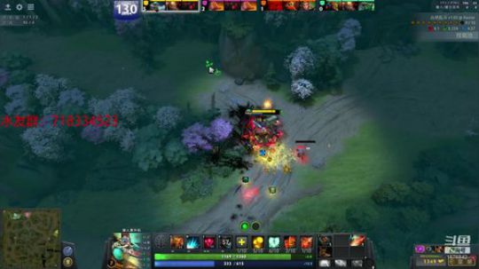 听呼吸频率 跟感觉旅行 2019-09-19 20点场