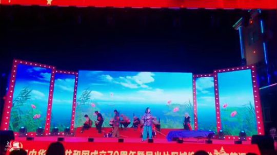 武汉市妇女之家（妇女微家）服务大比拼 2019-09-19 19点场