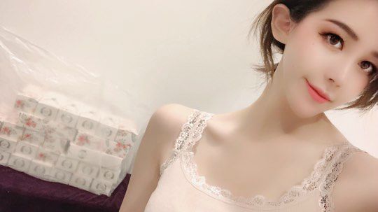 张彦麟发布了一个斗鱼视频2019