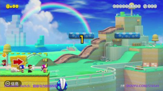 我本善良72发布了一个斗鱼视频2019-09-20