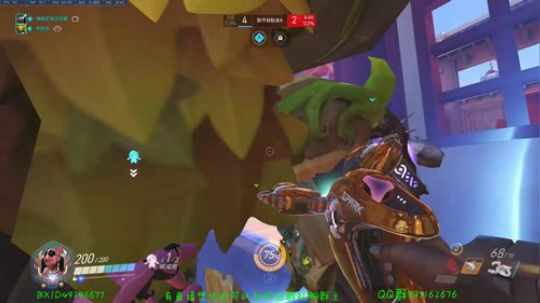 琉璃：冲个C榜前十~ 2019-09-16 15点场