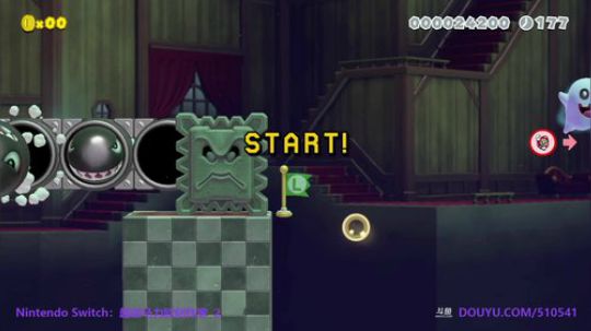 4裤全输发布了一个斗鱼视频2019-09-20