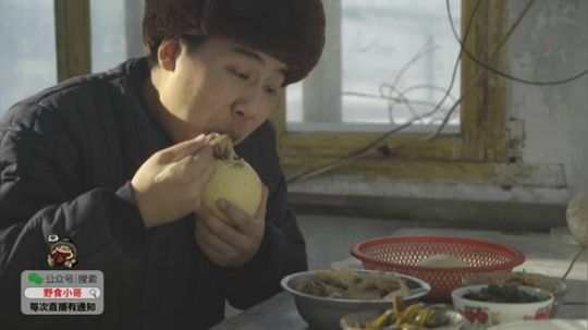 August丶21th发布了一个斗鱼视频2019-09-20