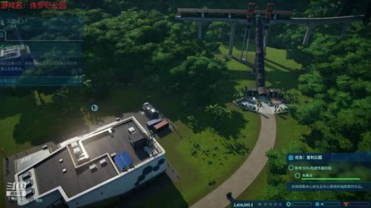 纯黑的私人会所 2019-09-19 16点场