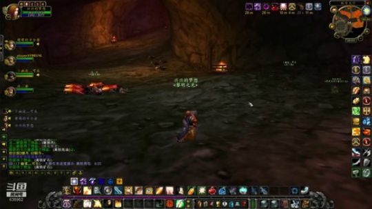 赫洛德-随缘升60吧吧!635952 2019-09-19 19点场