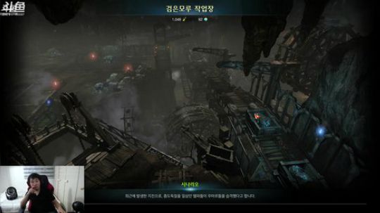 【失落的方舟】版本中后期喽！~ 2019-09-17 19点场