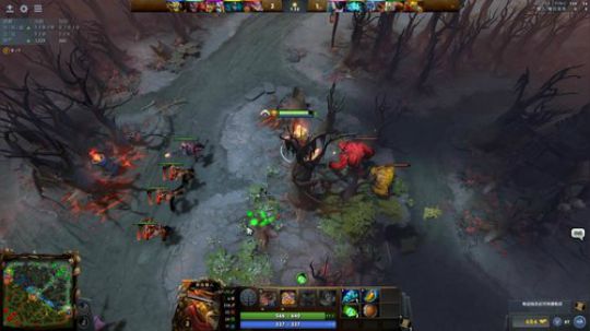 今天据说是碰碰车ob下！ 2019-09-20 21点场