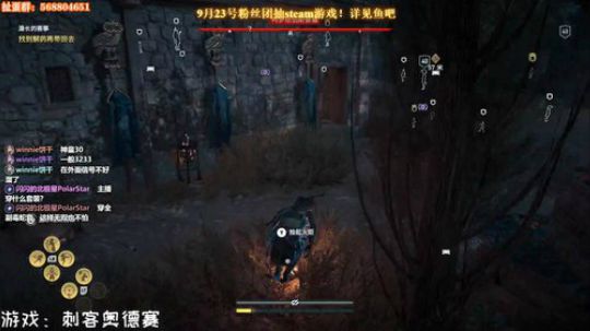 ✿时时✿填坑找爸爸 2019-09-20 14点场