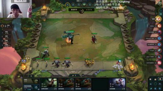 雨中等你666发布了一个斗鱼视频2019-09-20