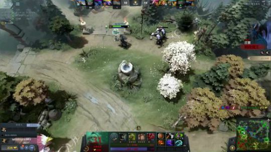 专注的心态练习生 2019-09-19 22点场