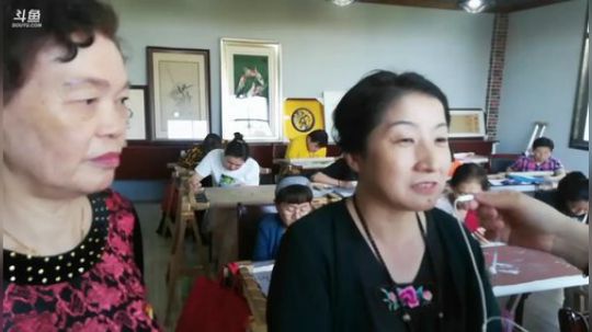 武汉市妇女之家（妇女微家）服务大比拼 2019-09-20 15点场