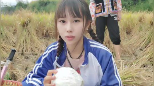 10点开播贵州苗族文化寻访之旅！ 2019-09-20 14点场