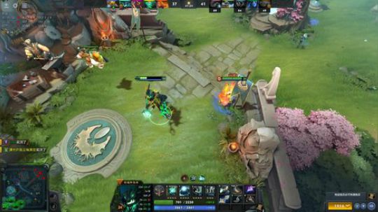 为何你我他的直播间 2019-09-20 07点场