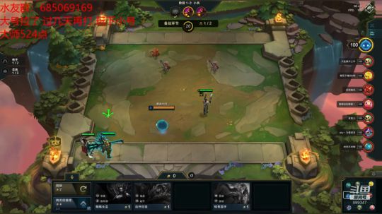 睡了一觉感觉自己又无敌了 2019-09-19 13点场