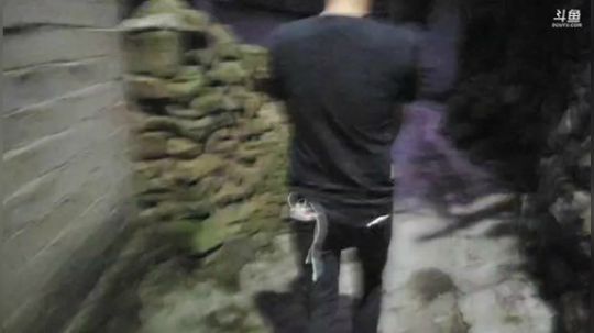 10点开播贵州苗族文化寻访之旅！ 2019-09-20 18点场