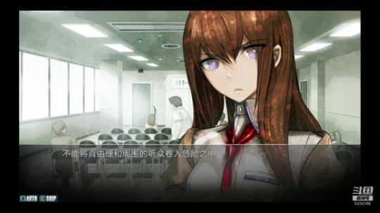 【赛季末】冲冲刺！ 2019-09-16 22点场