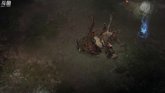 【失落的方舟】版本中后期喽！~ 2019-09-18 19点场