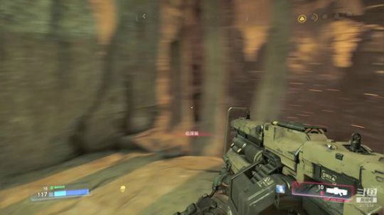 超解压游戏doom！！ 2019-09-14 22点场