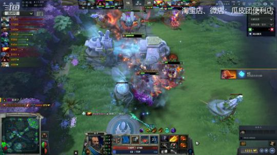 斗鱼你豆哥，人傻话不多 2019-09-19 18点场