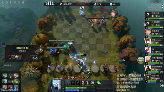 发牌员虐我千百遍,说好不哭 2019-09-18 21点场