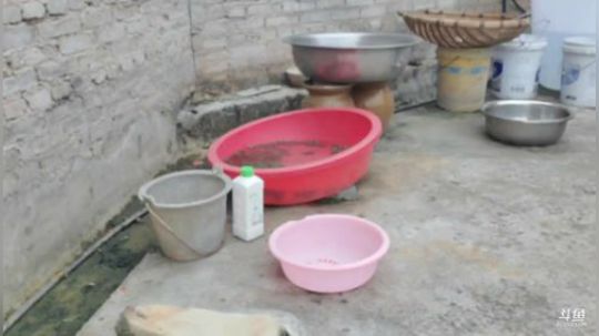 10点开播贵州苗族文化寻访之旅！ 2019-09-20 10点场