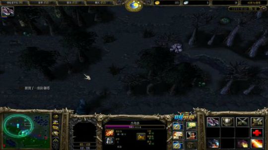 为何你我他的直播间 2019-09-19 21点场