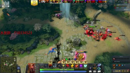 听呼吸频率 跟感觉旅行 2019-09-19 18点场