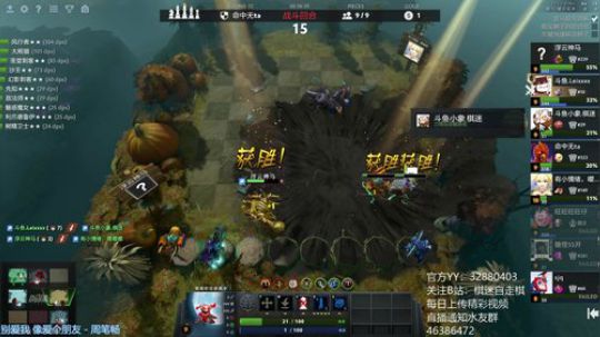 发牌员虐我千百遍,说好不哭 2019-09-19 21点场
