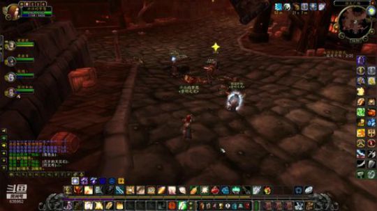 赫洛德-随缘升60!635952 2019-09-20 16点场