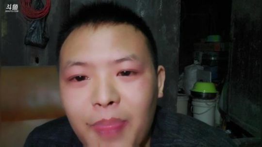 10点开播贵州苗族文化寻访之旅！ 2019-09-20 20点场