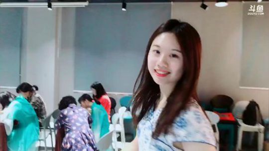武汉市妇女之家（妇女微家）服务大比拼 2019-09-20 14点场