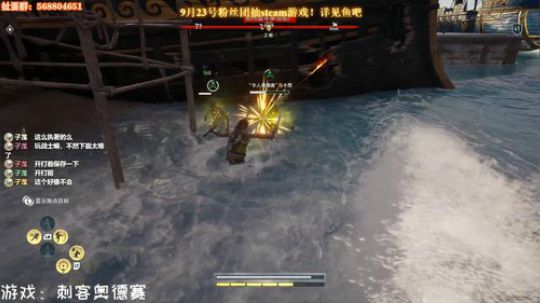 ✿时时✿填坑找爸爸 2019-09-20 16点场