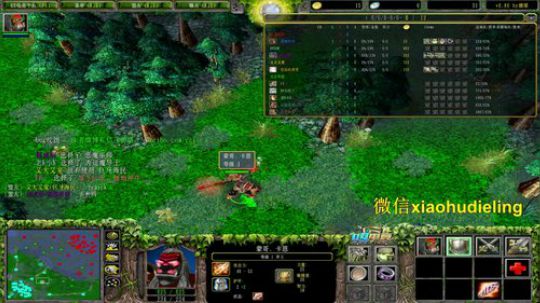 昆山鸡王来了 2019-09-19 21点场