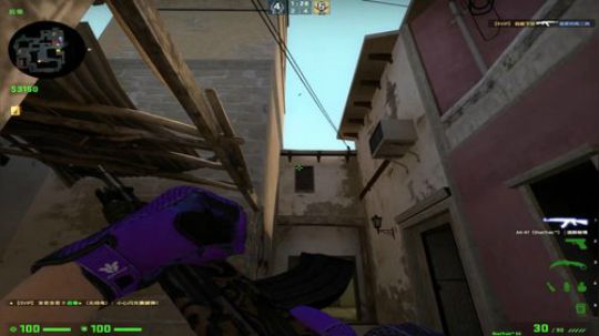 龙井碧螺春铁观音毛尖大红袍 2019-09-19 14点场