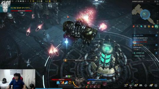 【失落的方舟】第11个号满级之路 2019-09-15 16点场