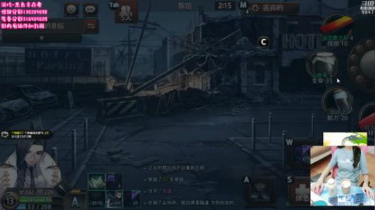 猫服LM❤练级冲鸭!!! 2019-09-18 00点场
