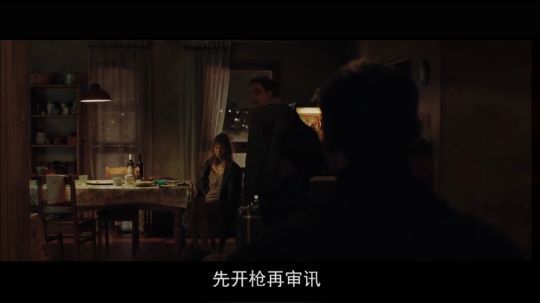 年度养眼爽片《安娜》！硬核美女间谍逆天改命，反转多到怀疑人生！