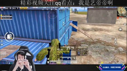 限时福利！免流量还送100元话费 2019-09-20 18点场