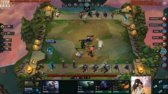 旧欢若梦灬发布了一个斗鱼视频2019-09-20