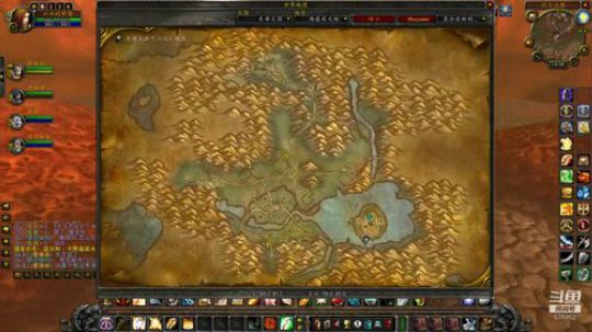 赫洛德-随缘升60!635952 2019-09-20 14点场