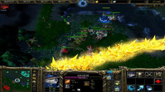 为何你我他的直播间 2019-09-19 23点场