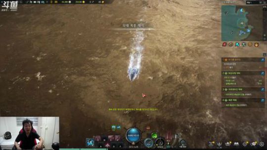 【失落的方舟】版本中后期喽！~ 2019-09-19 16点场