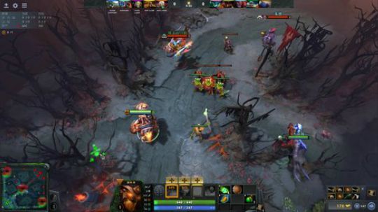 为何你我他的直播间 2019-09-20 03点场