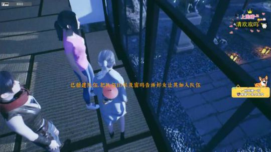 魔尊小丽：魔尊冲击中！ 2019-09-18 16点场