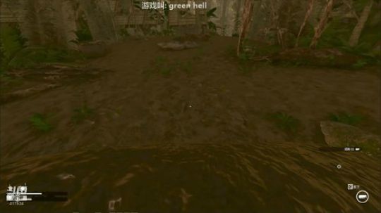 生存游戏，你们会不会玩呀 2019-09-14 10点场