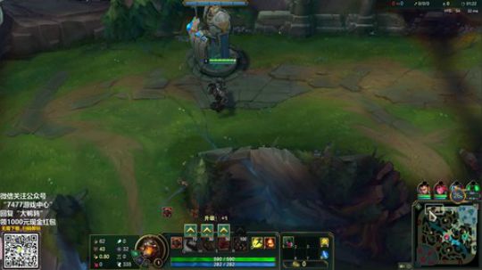 HHHISHHH发布了一个斗鱼视频2019-09-20