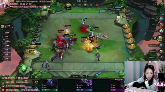 菜菜的瓜皮帽发布了一个斗鱼视频2019-09-20